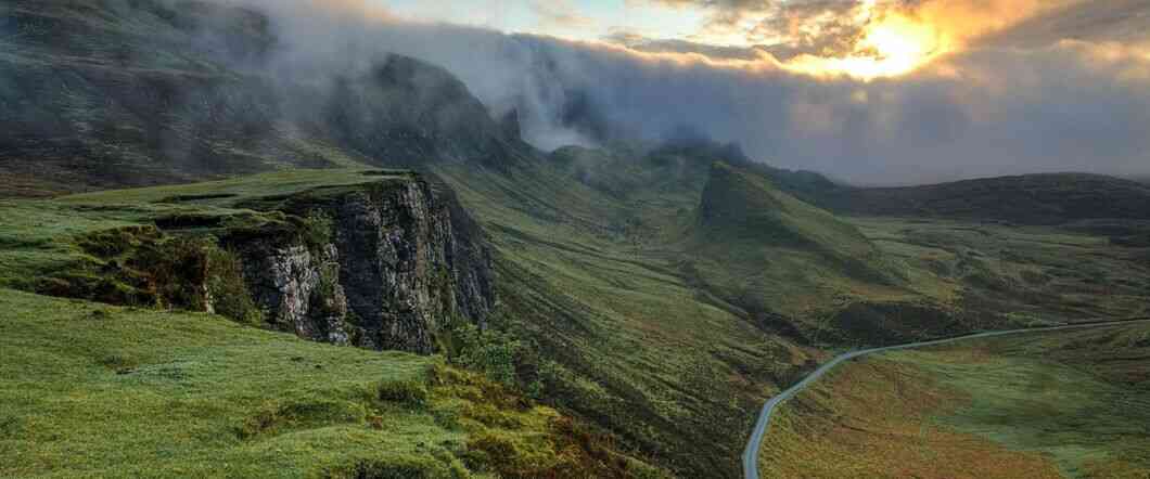 igatpuri surat