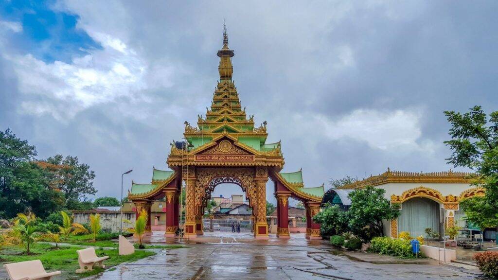 igatpuri winter maharashtra