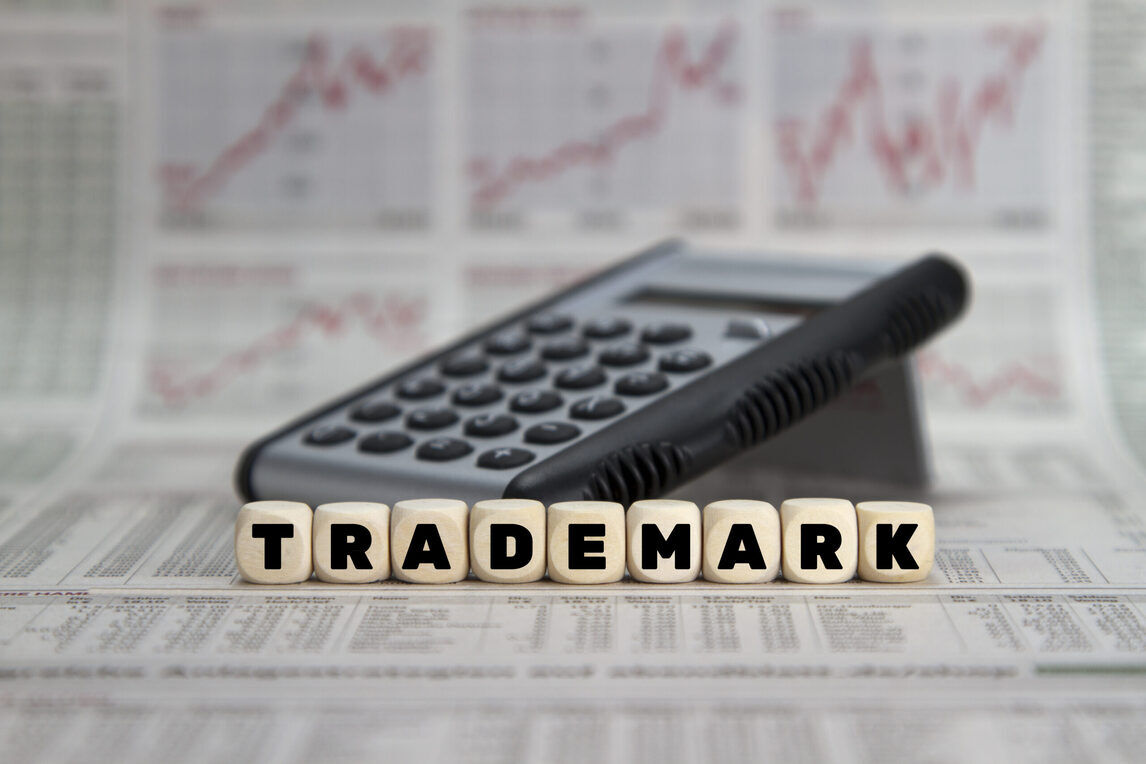 international trademark registration