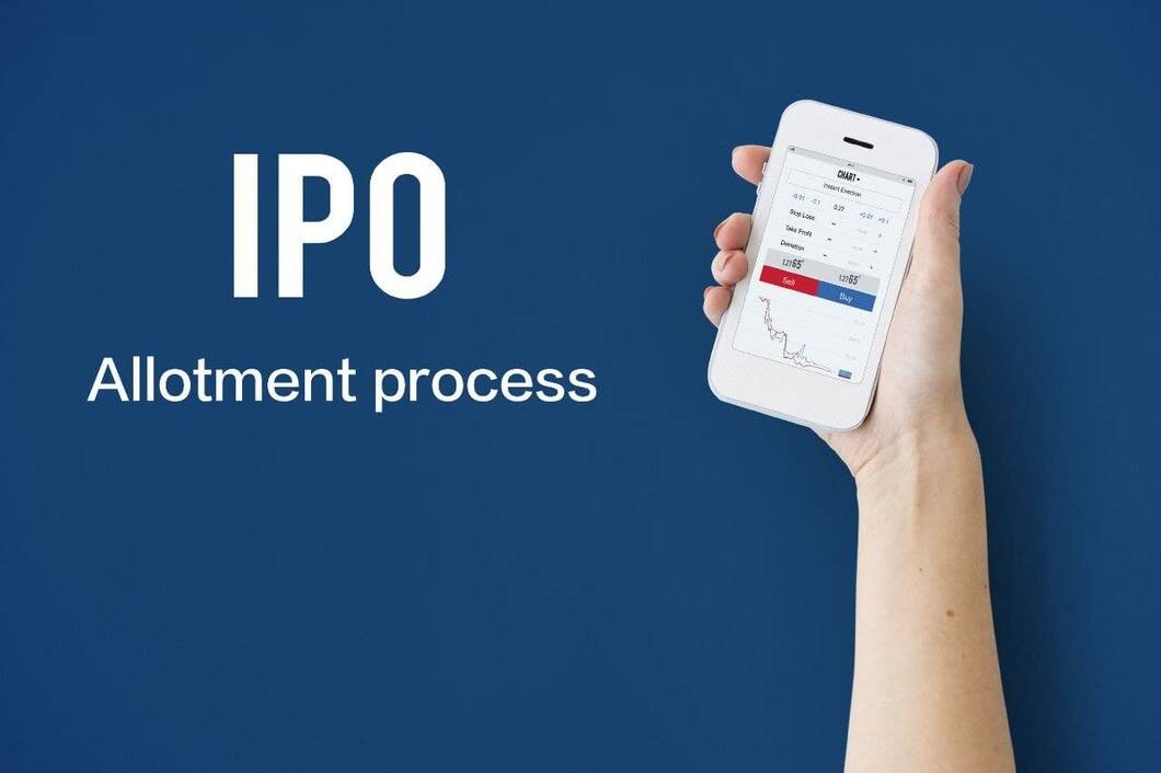 IPO Allotment Process: Registrar Decision & Rejection Reasons