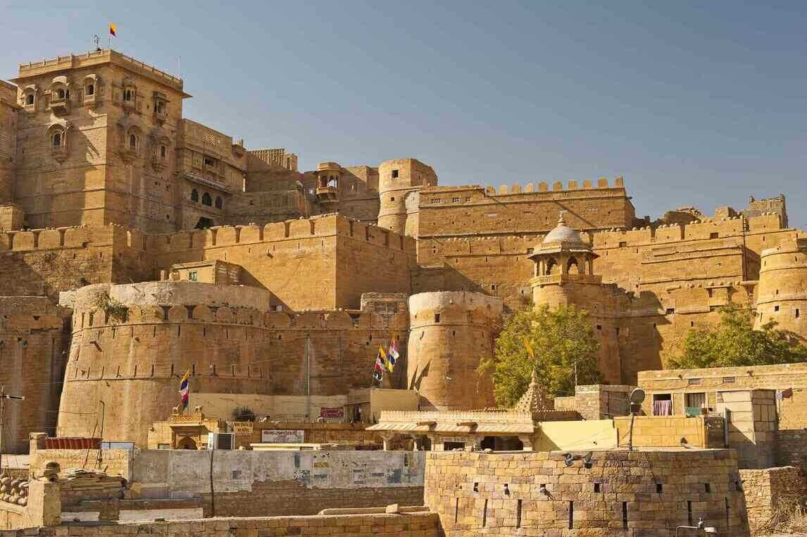 jaisalmer1