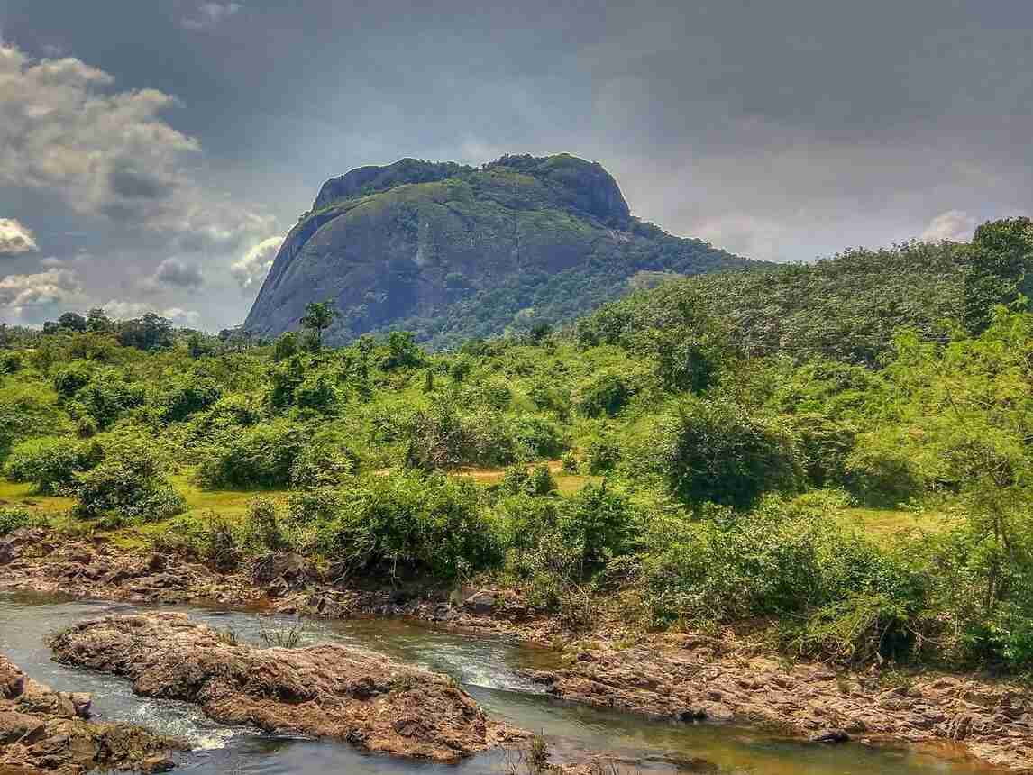 jamalabad fort