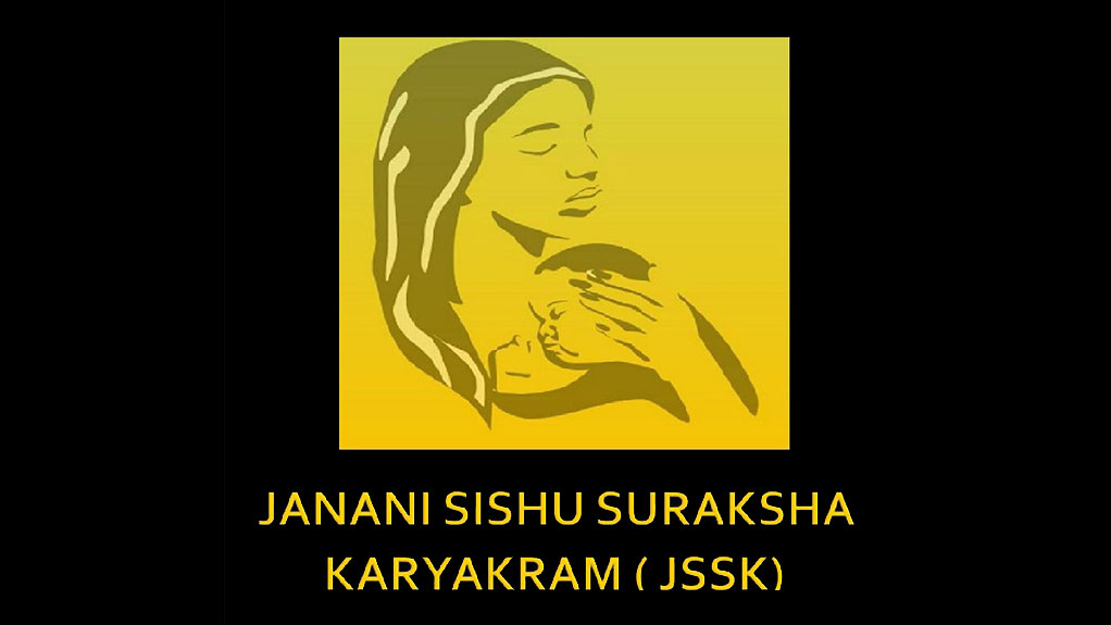 Janani Shishu Suraksha Karyakram | Directorate of Family Welfare