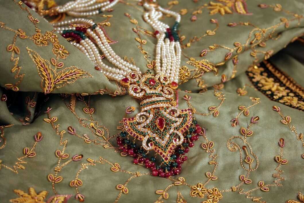 jewellery jaipur