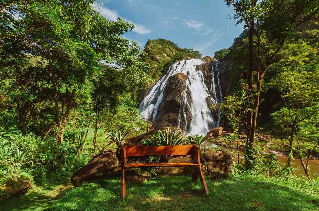 jummapatti waterfalls neral matheran route