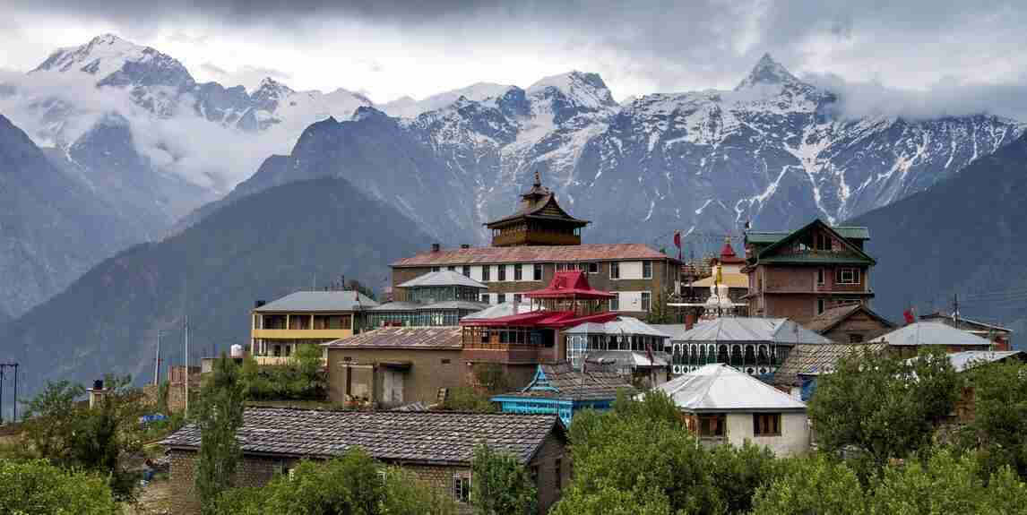 kalpa image