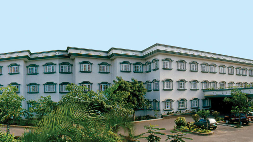 kamineni hospitals