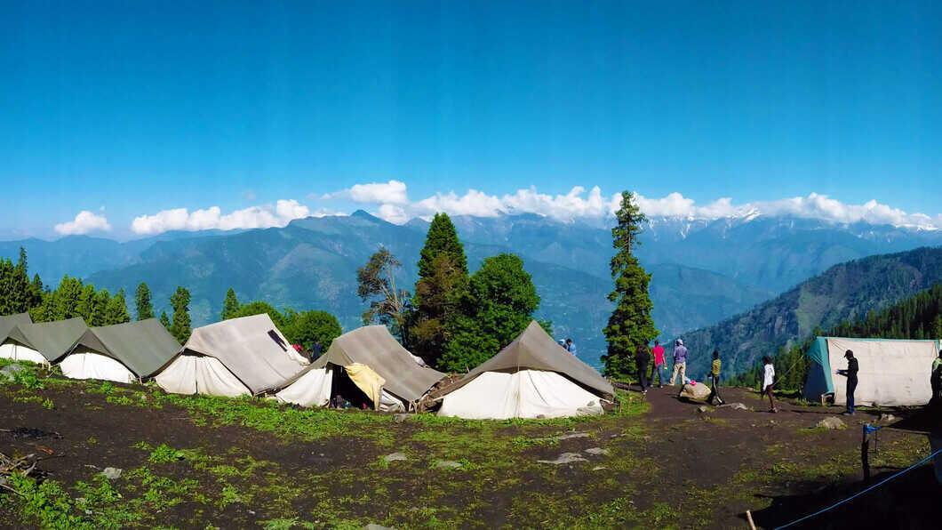 kanatal uttarakhand