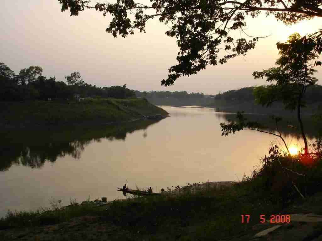 karimganj image