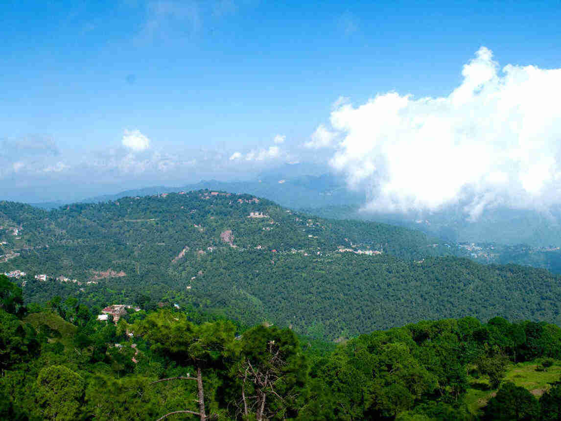 kasauli image