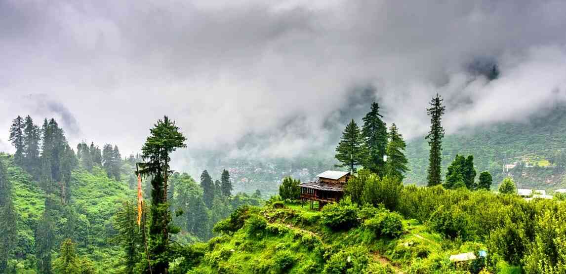 kasauli image