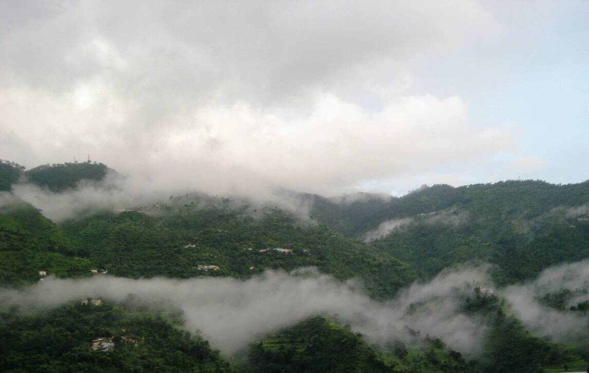 kasauli image