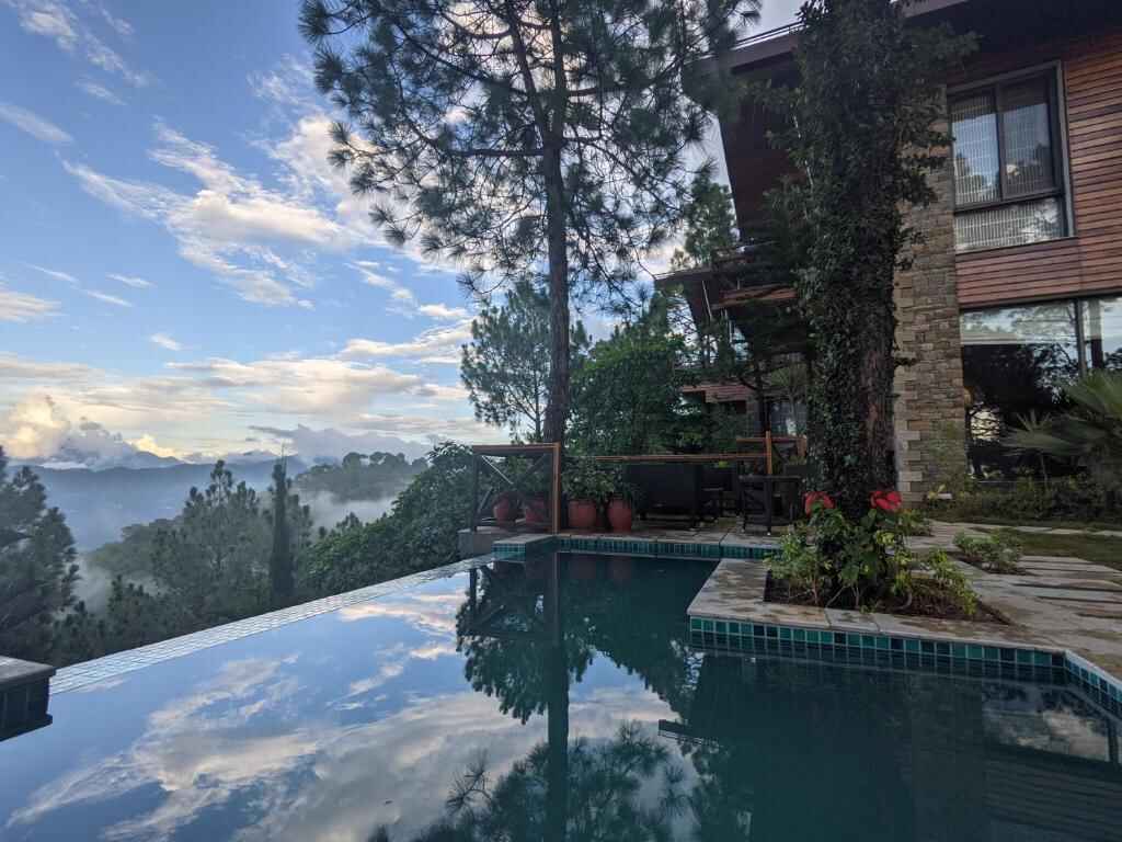 kasauli2