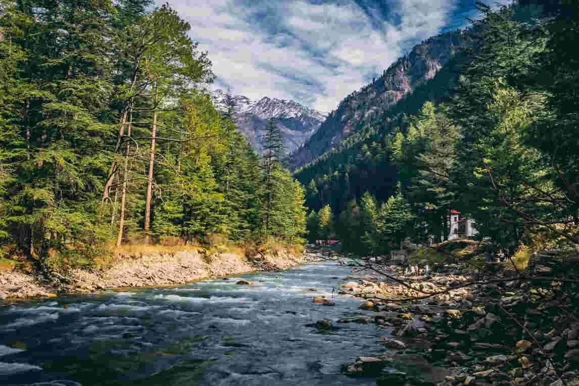 kasol image