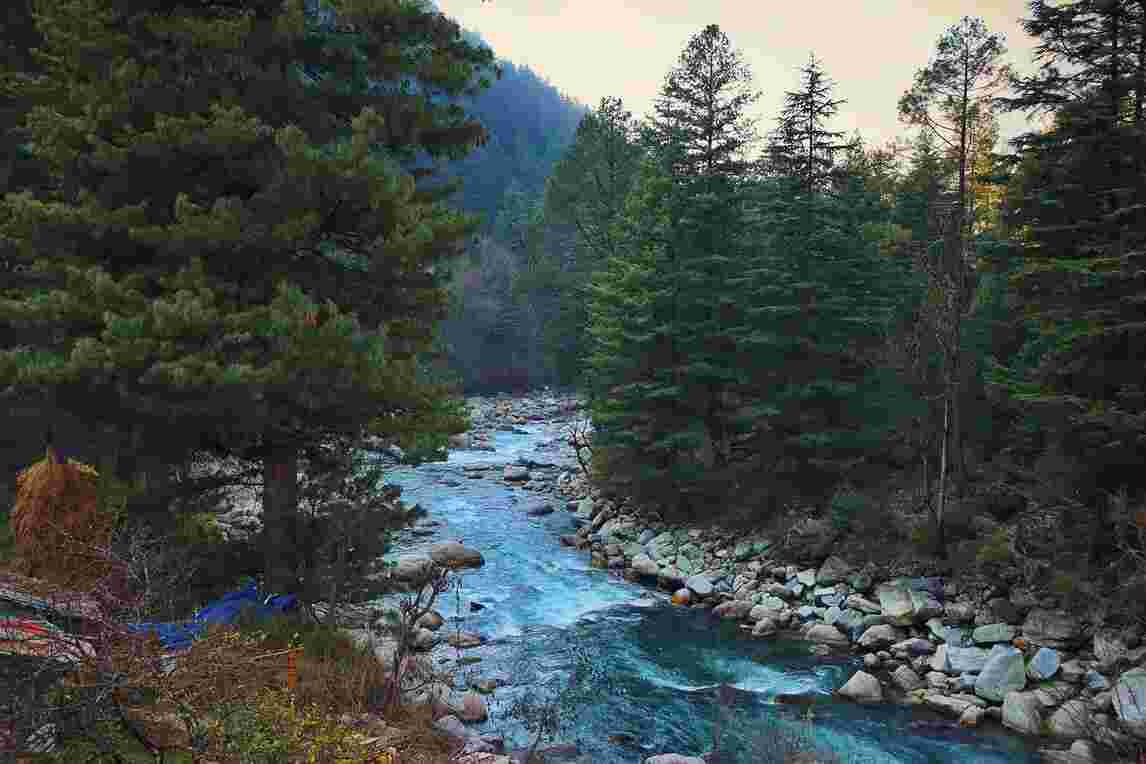 kasol image