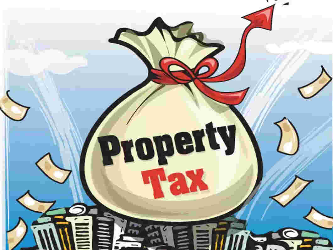 kdmc-property-tax-calculation-payment-process