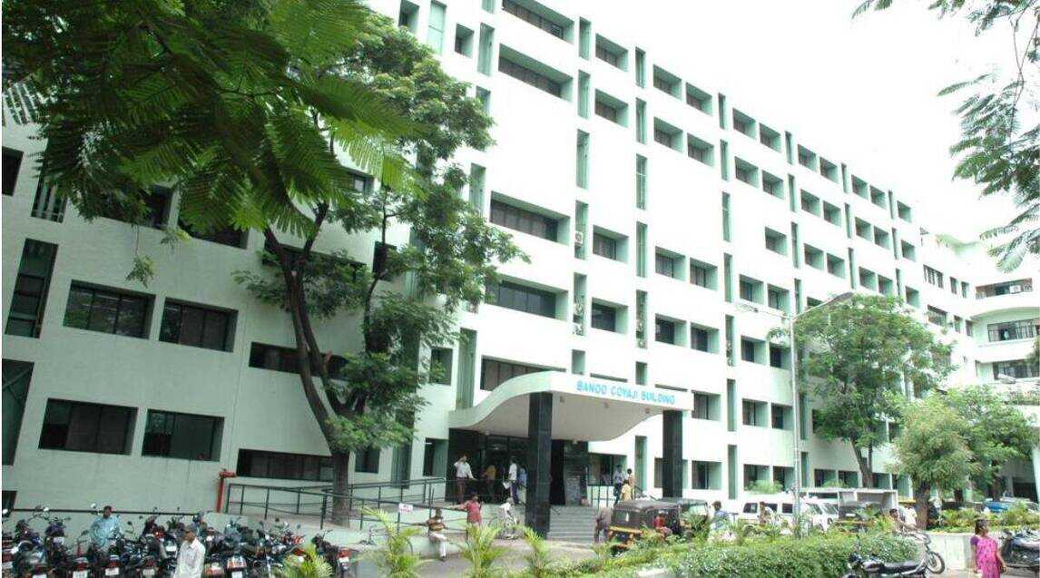 kem hospital