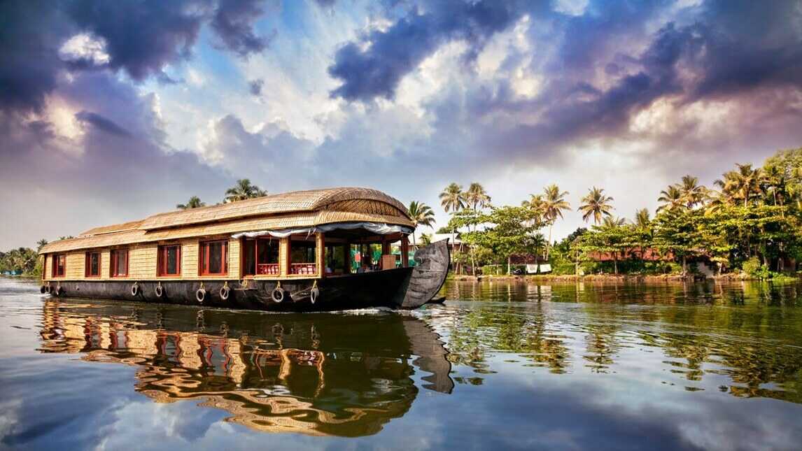 What Is Kerala Famous For Top Places Things To Know