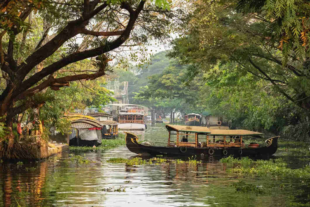 kerala