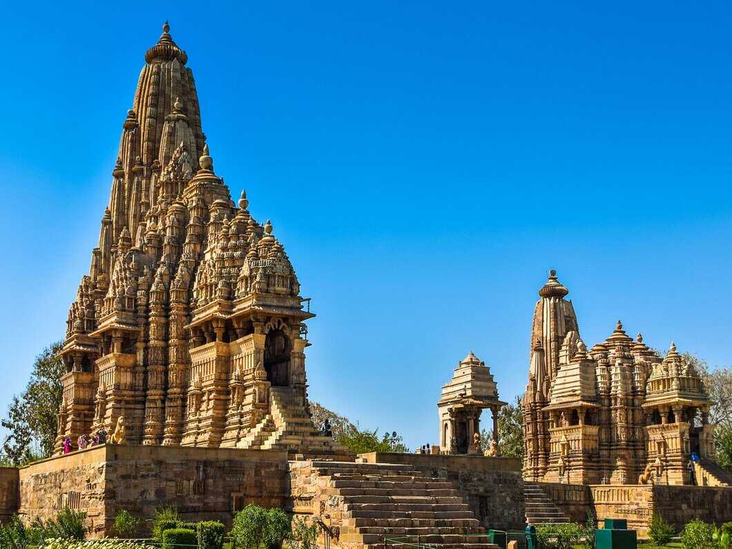 khajuraho-temples