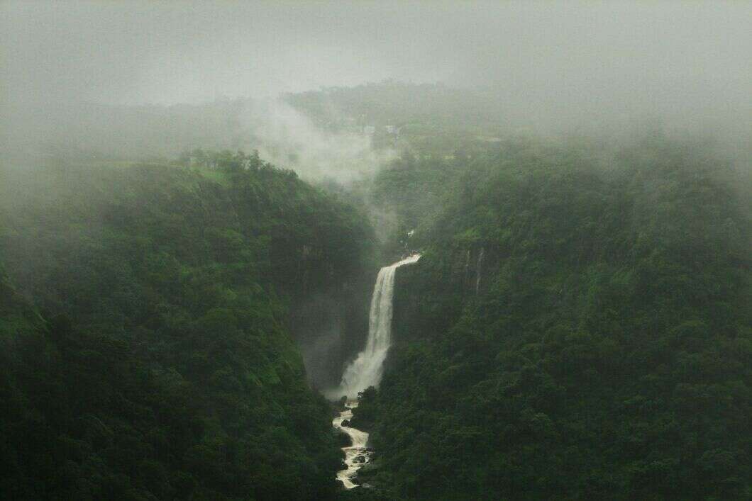 khandala ahmedabad