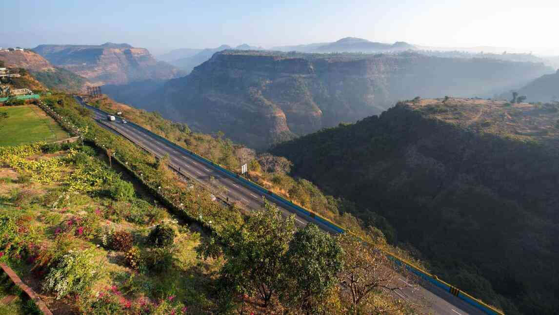 khandala image