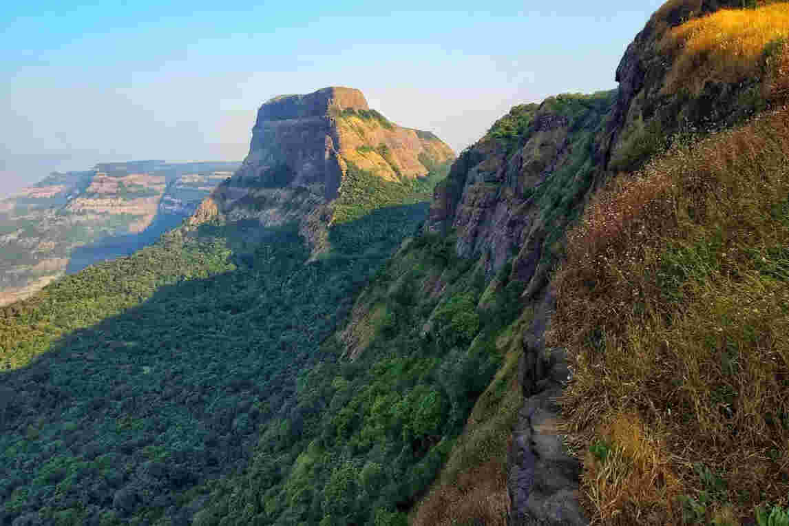 khandala image