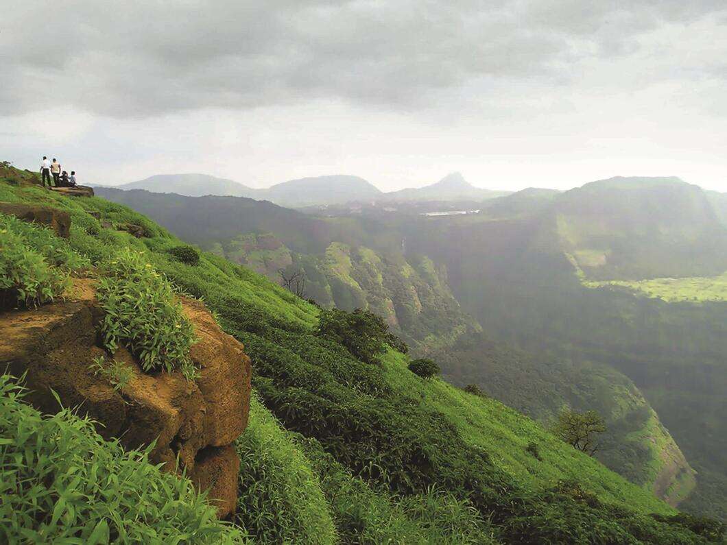 khandala