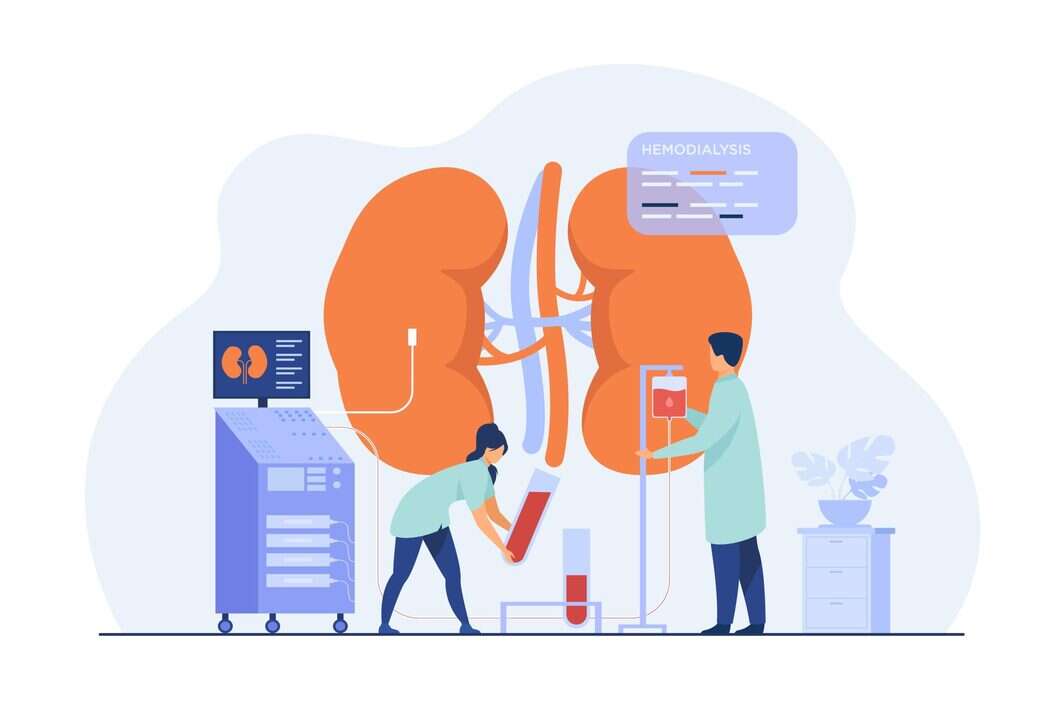 kidney-function-tests-purpose-types-and-procedure