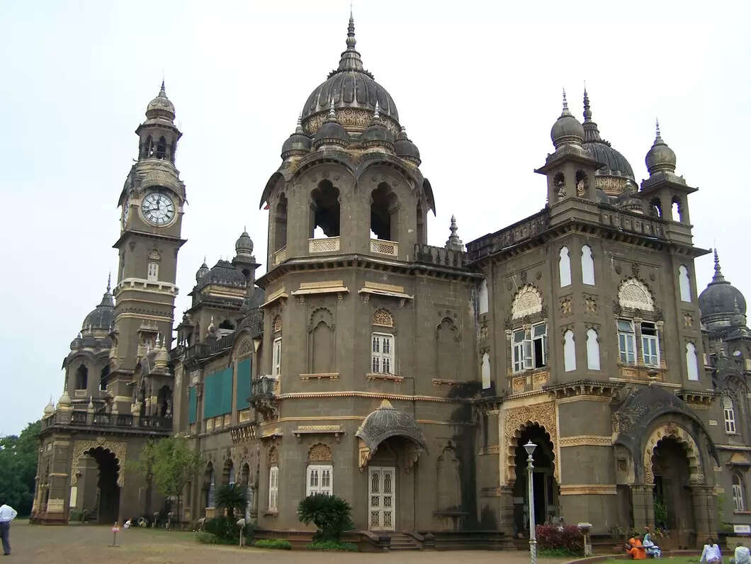 kolhapur