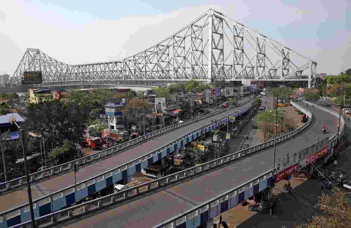 kolkata west bengal