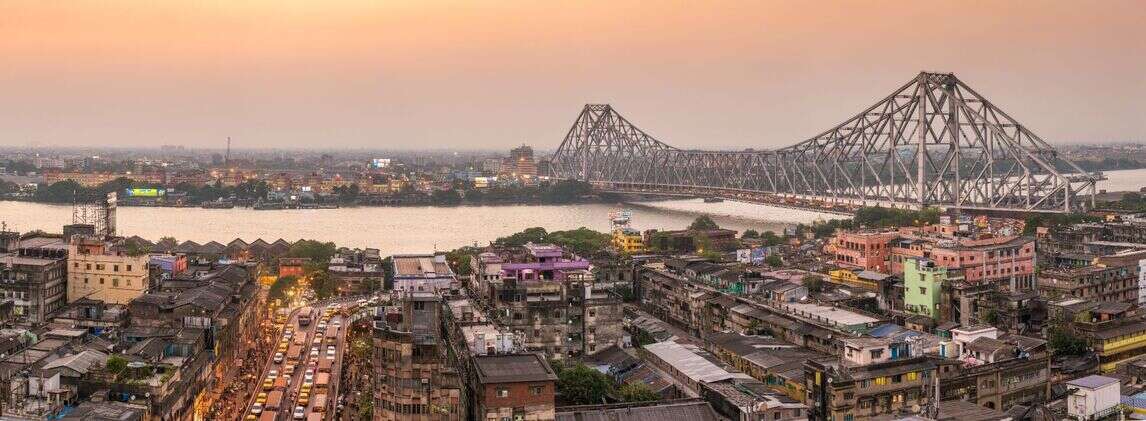 kolkata1