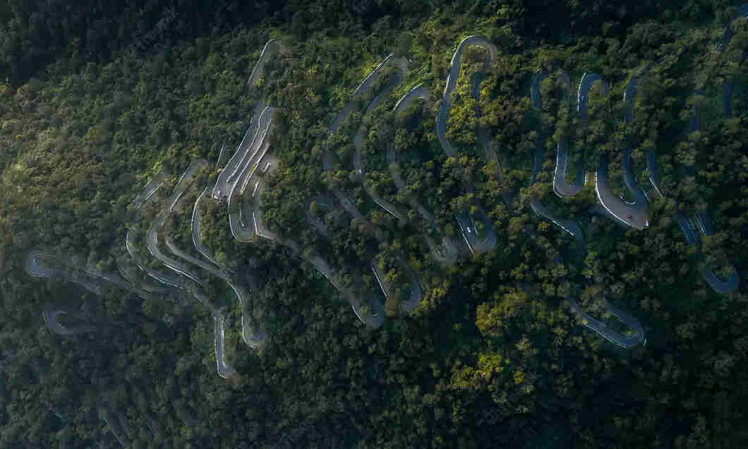 kolli hills chennai