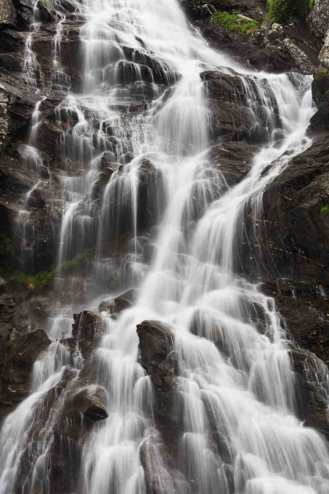 kottathavalam falls kurushumala