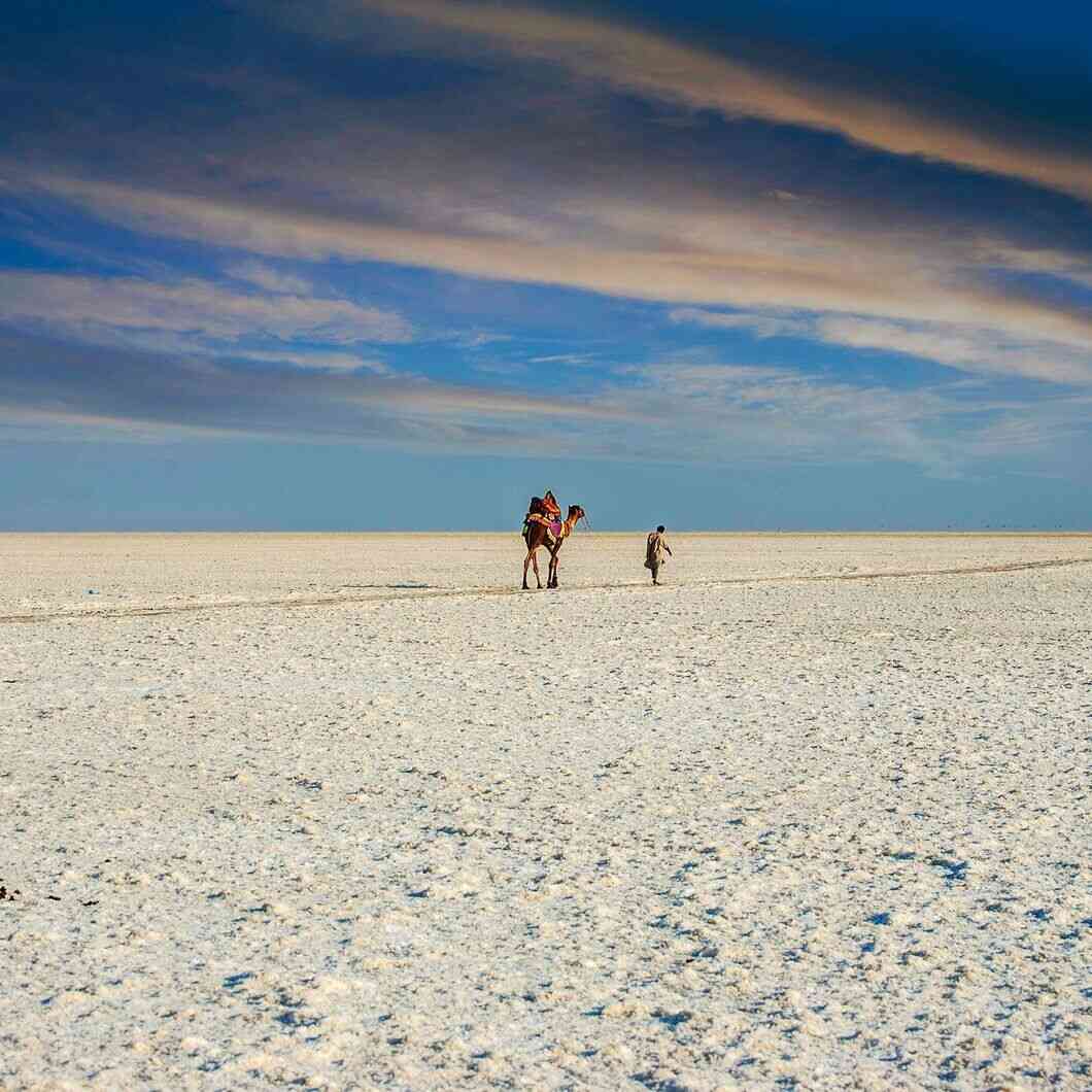 kutch