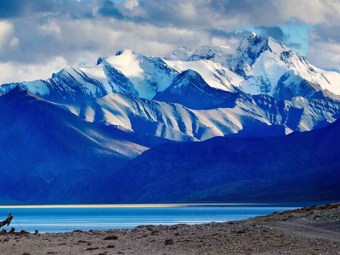 ladakh bestplace