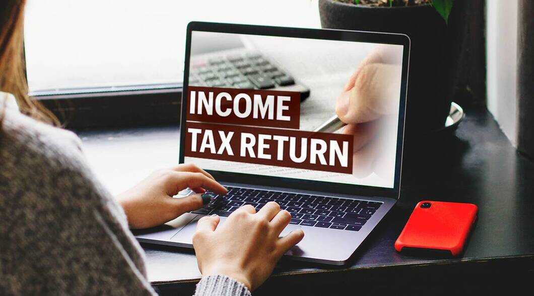 What is the Last Date of Filing Tax Return (ITR)