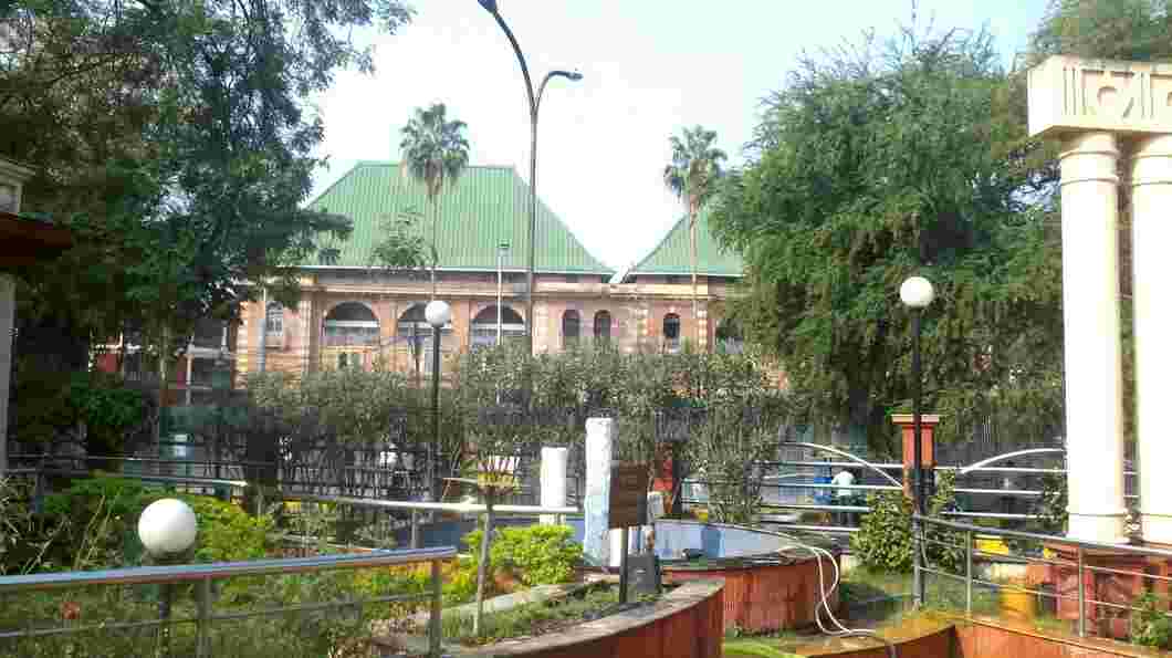 lata mangeshkar usical garden