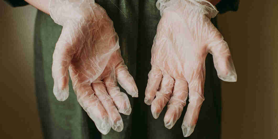 Latex Allergy Cause, Symptoms, Treatment and Prevention of Latex Allergy