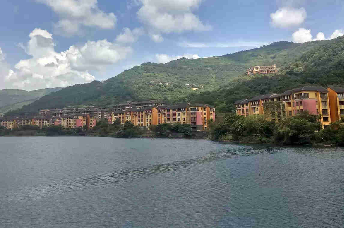 lavasa image