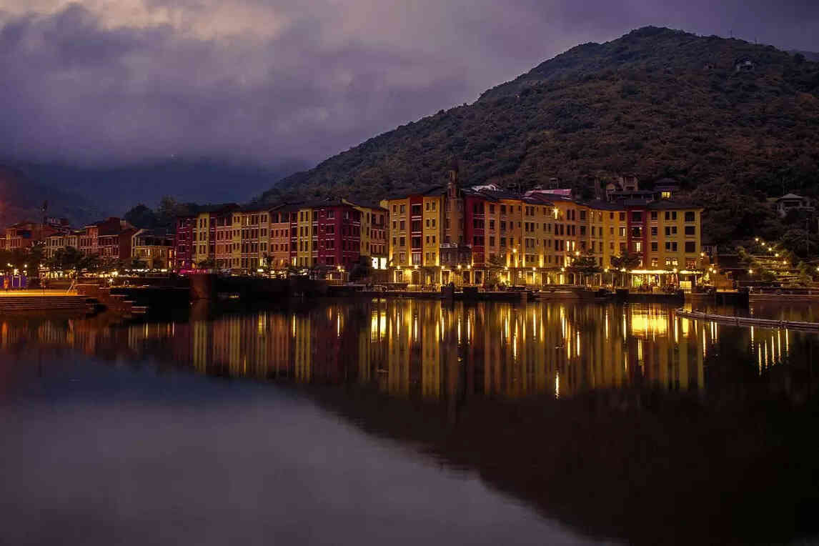 lavasa image