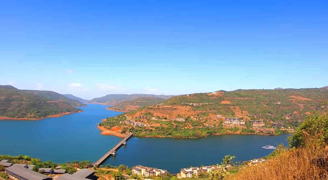 lavasa image