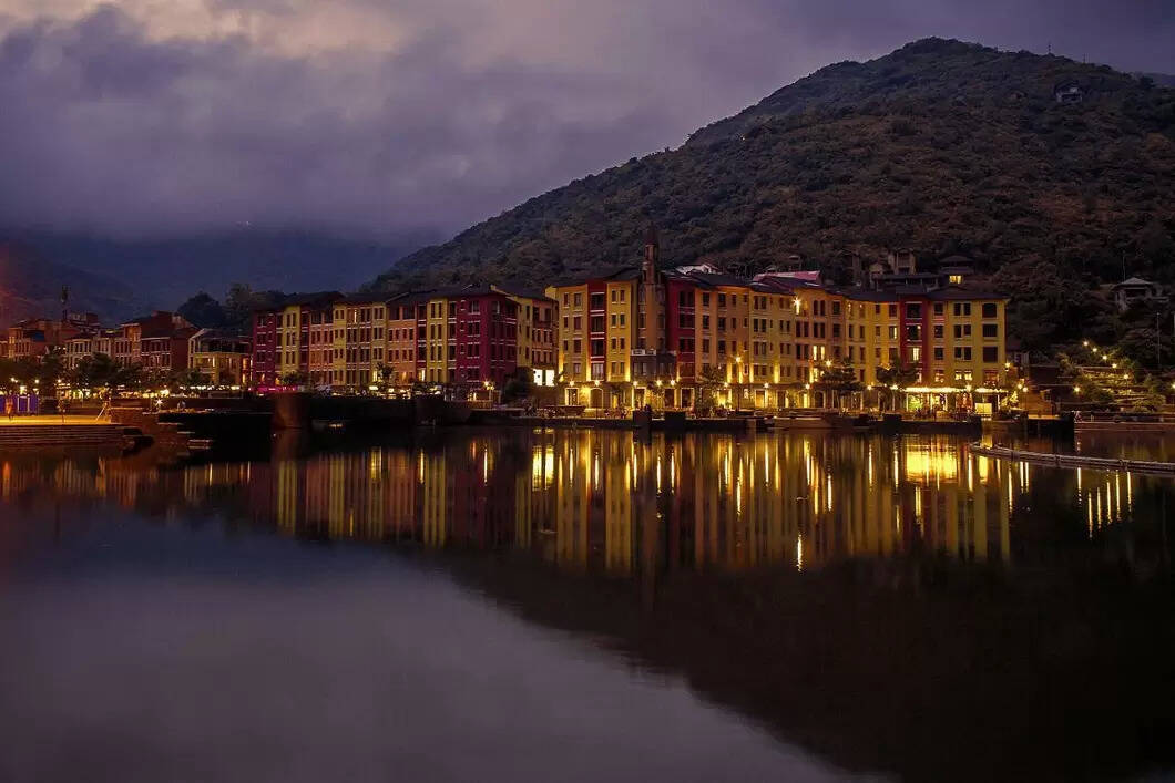 lavasa