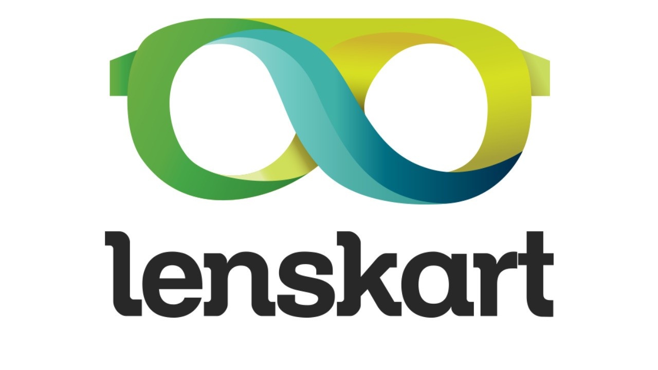 lenskart