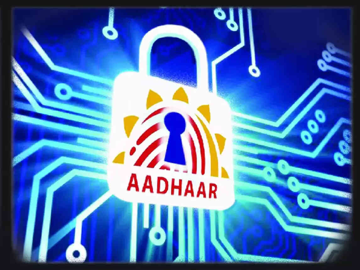 how-to-unlock-biometric-in-aadhaar-card-steps-explained