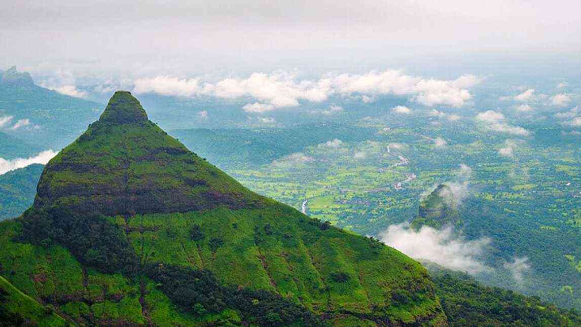 lonavala image