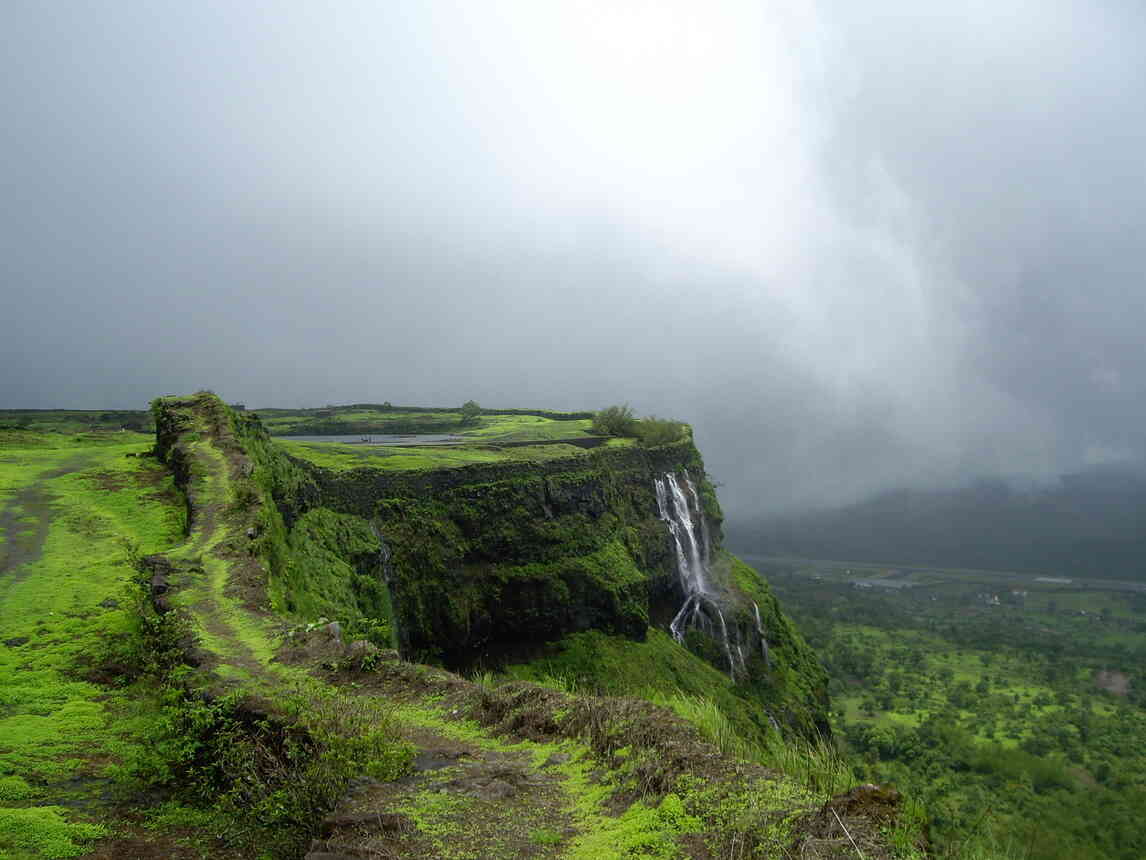 lonavala image