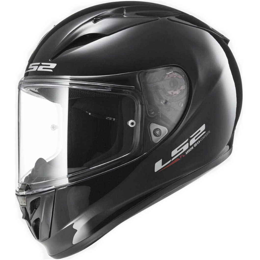 Quality best sale helmet brands