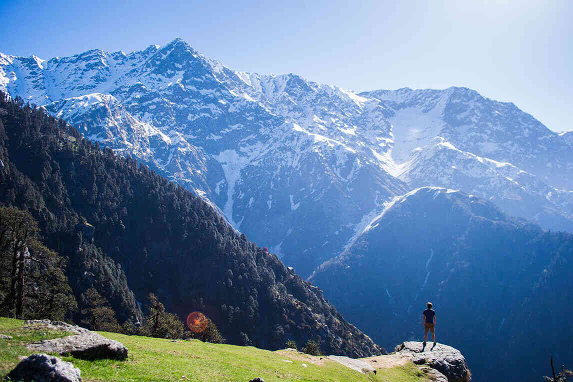 macleodgaunj himachal pradesh