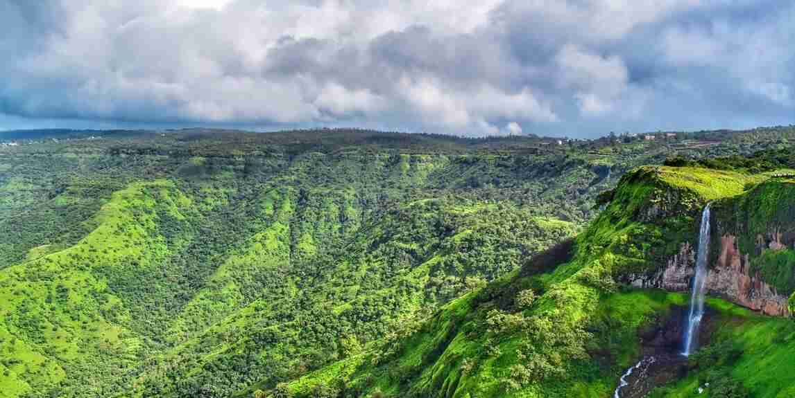 mahabaleshwar image